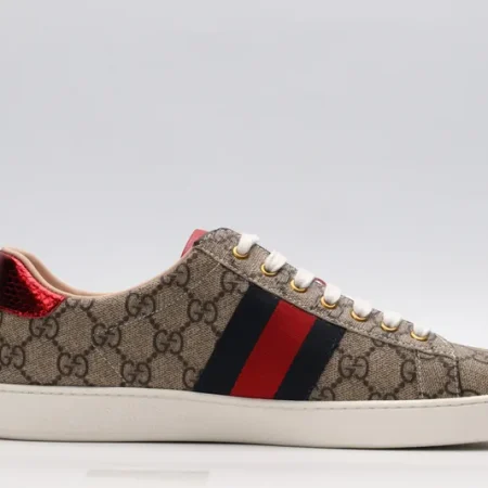 New Collection Shoes / – 90102