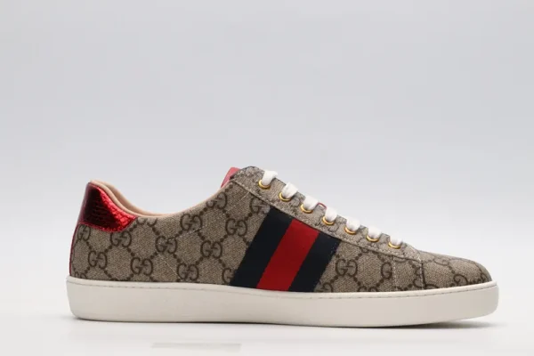 New Collection Shoes / – 90102 - Image 9