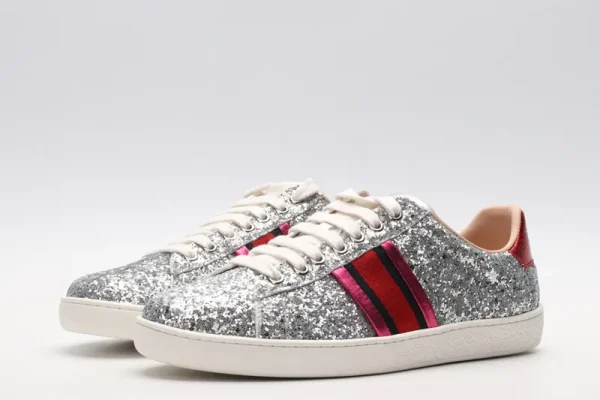 New Collection Shoes / – 90103 - Image 7