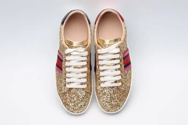 New Collection Shoes / – 90104 - Image 8