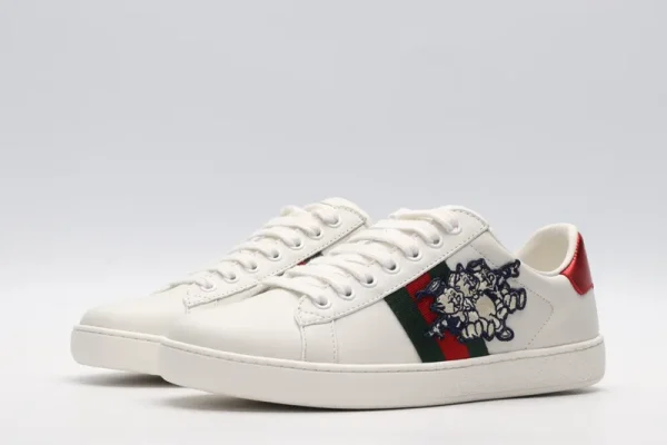 New Collection Shoes / – 90105 - Image 6