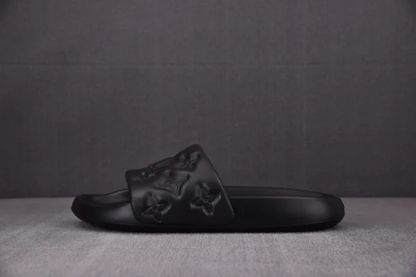New Collection Shoes  / - 90001 - Image 11