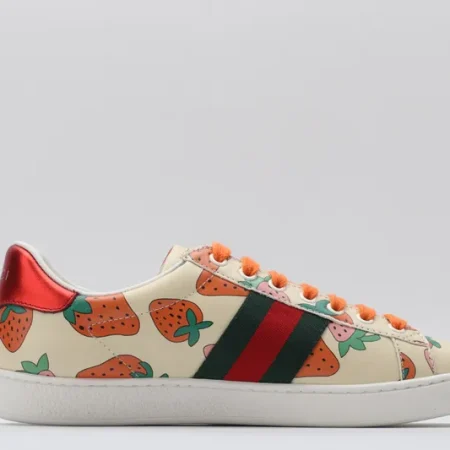 New Collection Shoes / – 90106