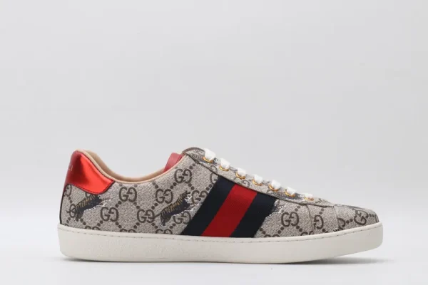 New Collection Shoes / – 90107