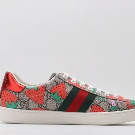 New Collection Shoes / – 90108