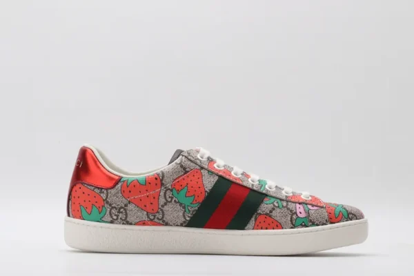 New Collection Shoes / – 90108 - Image 8