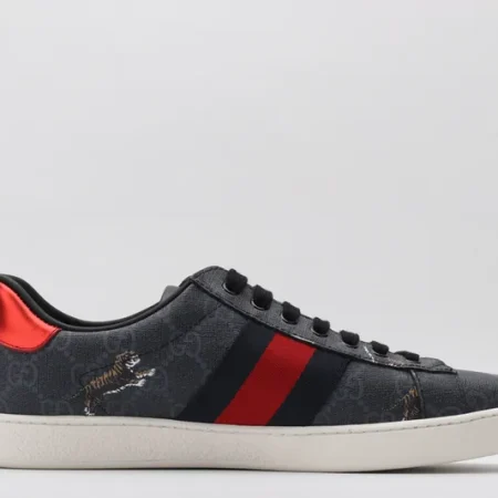 New Collection Shoes / – 90109