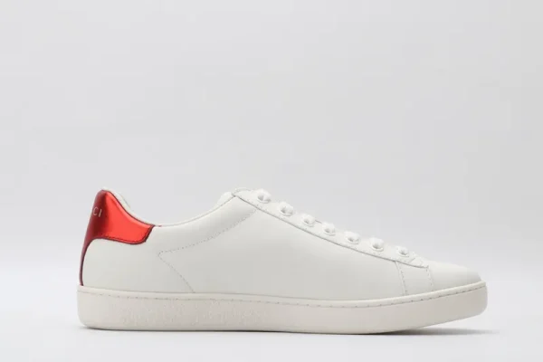 New Collection Shoes / – 90112 - Image 11