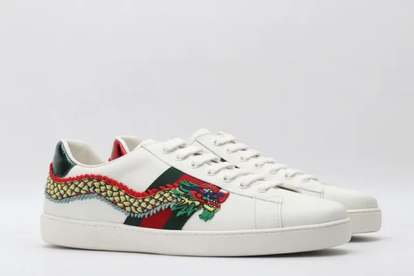 New Collection Shoes / – 90114 - Image 8
