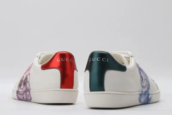 New Collection Shoes / – 90115 - Image 7
