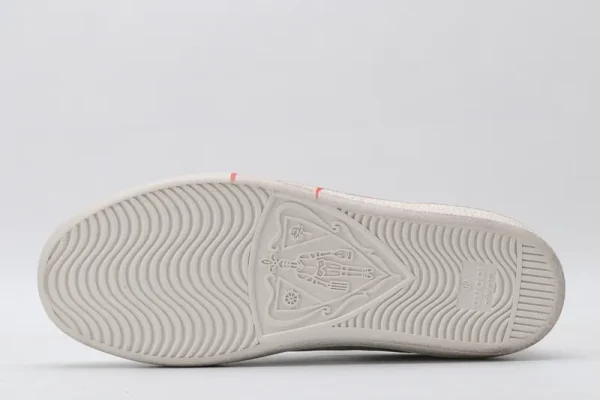 New Collection Shoes / – 90117 - Image 3