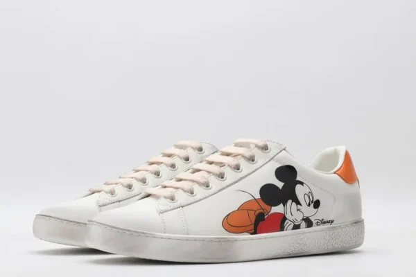 New Collection Shoes / – 90118 - Image 9