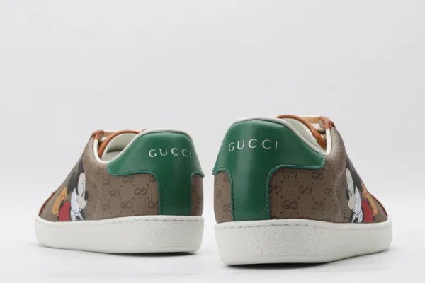 New Collection Shoes / – 90119 - Image 6