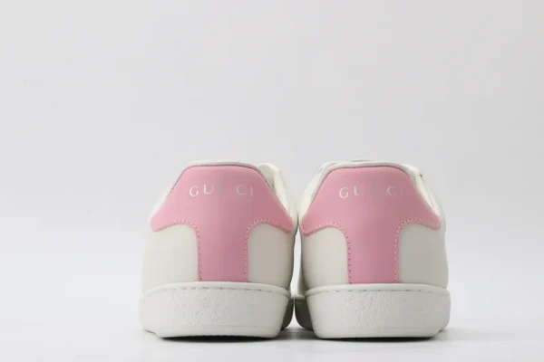 New Collection Shoes / – 90120 - Image 7