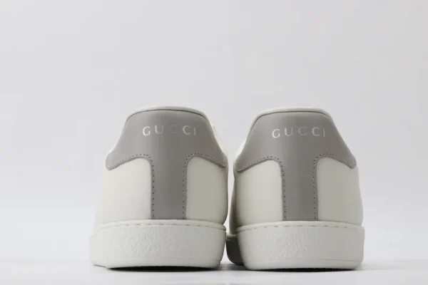 New Collection Shoes / – 90122 - Image 7