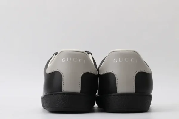 New Collection Shoes / – 90123 - Image 7
