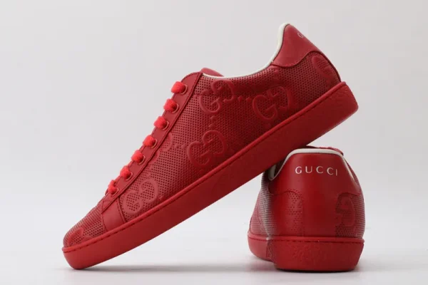 New Collection Shoes / – 90124 - Image 7
