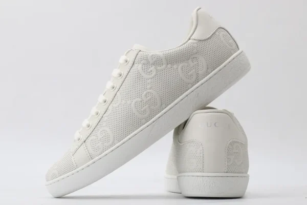 New Collection Shoes / – 90126 - Image 6