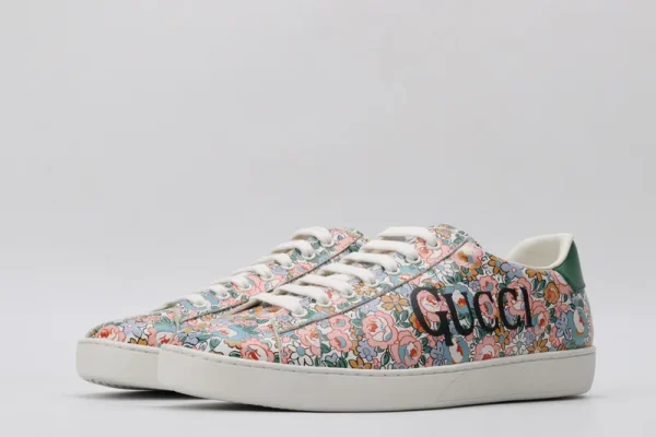 New Collection Shoes / – 90127 - Image 9