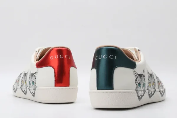 New Collection Shoes / – 90128 - Image 4