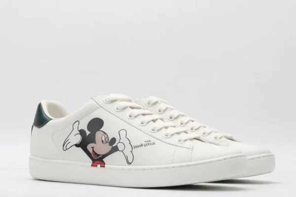 New Collection Shoes / – 90129 - Image 8