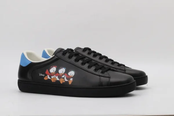 New Collection Shoes / – 90131 - Image 8