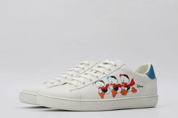 New Collection Shoes / – 90132 - Image 9