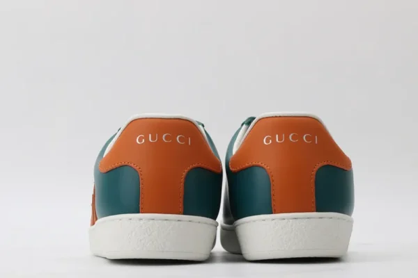 New Collection Shoes / – 90134 - Image 7