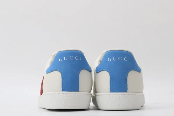 New Collection Shoes / – 90135 - Image 8