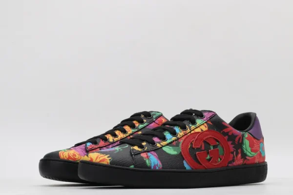 New Collection Shoes / – 90136 - Image 9