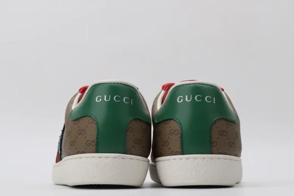 New Collection Shoes / – 90138 - Image 6