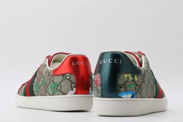 New Collection Shoes / – 90139 - Image 5