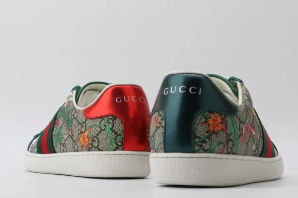 New Collection Shoes / – 90140 - Image 6
