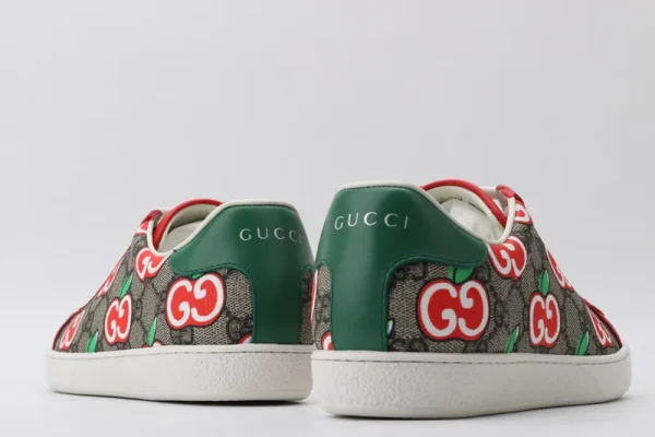New Collection Shoes / – 90141 - Image 6
