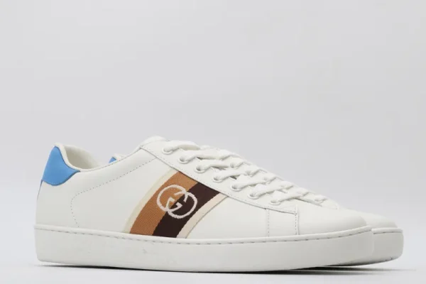 New Collection Shoes / – 90142 - Image 7