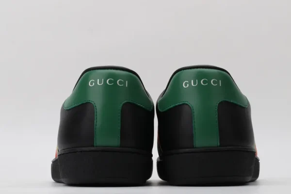 New Collection Shoes / – 90143 - Image 7
