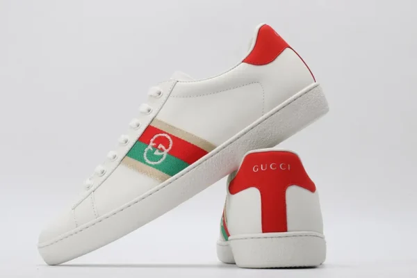 New Collection Shoes / – 90146 - Image 6