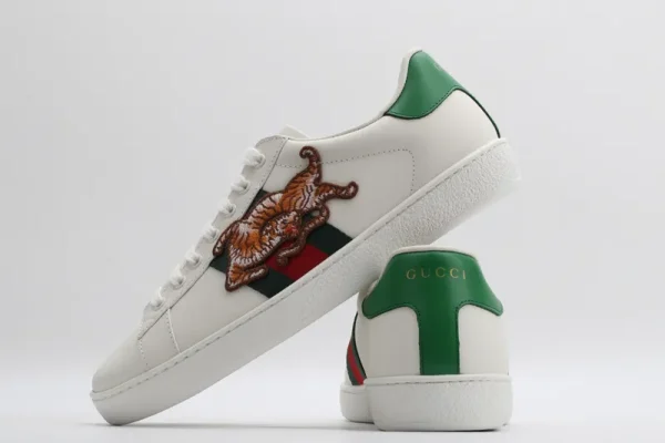 New Collection Shoes / – 90147 - Image 6