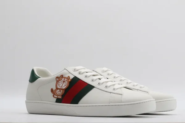 New Collection Shoes / – 90148 - Image 6