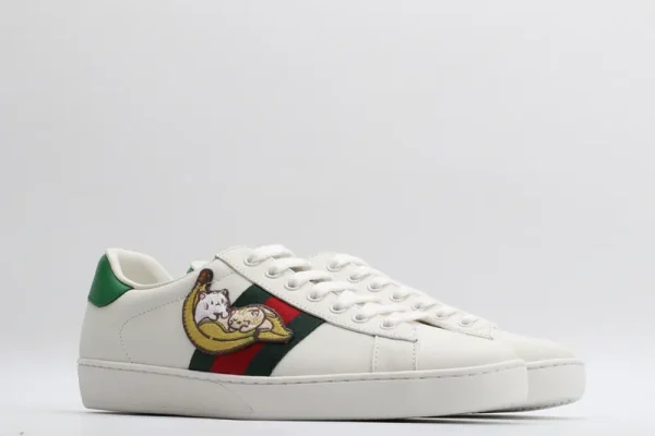 New Collection Shoes / – 90149 - Image 8
