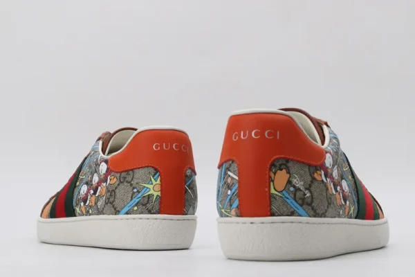 New Collection Shoes / – 90150 - Image 7