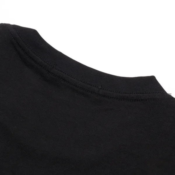 New Collection T-Shirts  / - 10019 - Image 5