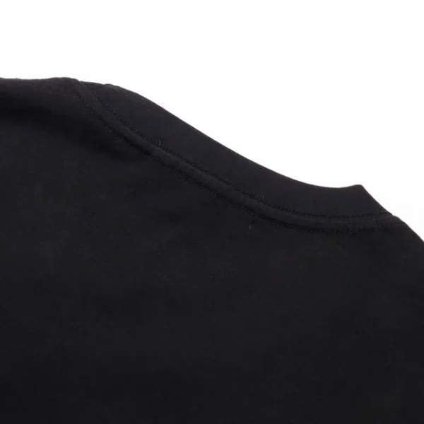 New Collection T-Shirts  / - 10020 - Image 5