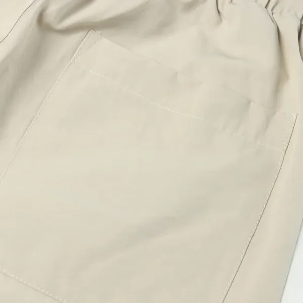 New Collection Shorts / – 20047 - Image 2