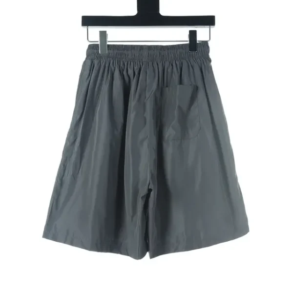 New Collection Shorts / – 20052 - Image 10