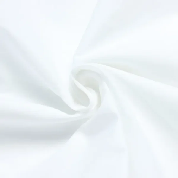 New Collection Shirts  / - 30005 - Image 2