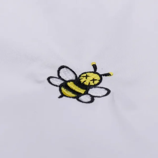New Collection Shirts  / - 30006 - Image 7