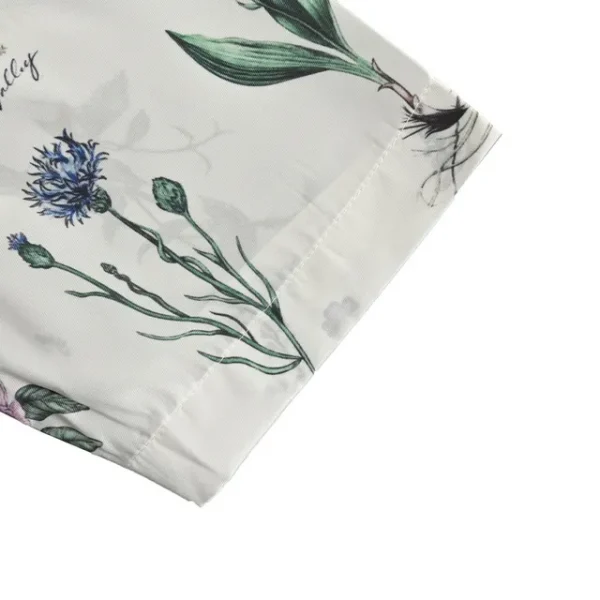 New Collection Shirts / – 30015 - Image 11