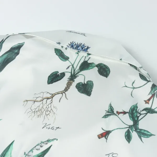 New Collection Shirts / – 30021 - Image 6