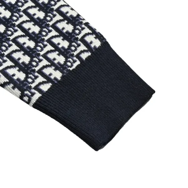 New Collection Sweater / – 70010 - Image 8